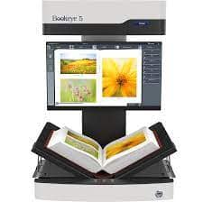 escaner-de-libros-bookeye-5-v2