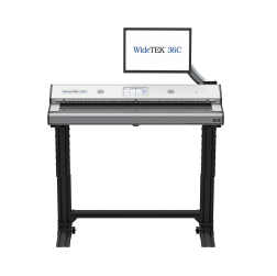 escaner-WideTEK-36-c