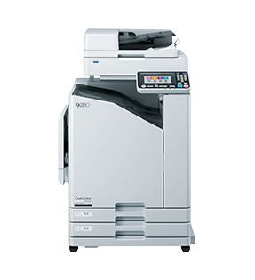 impresora-riso-fw1230