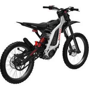 moto-electrica-5000kw-segway-x260