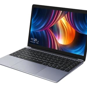 laptop-corebook-pro-chuwi