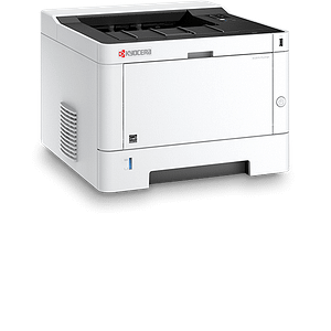 impresora-ecosys-p2235dn