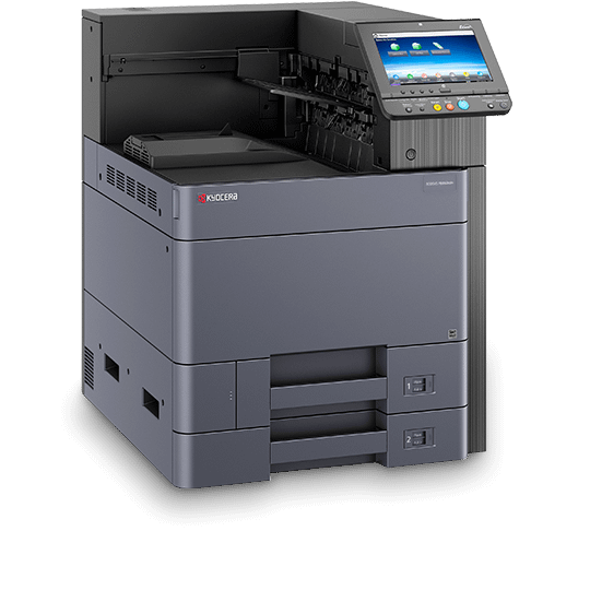 impresora-ecosys-p8060cdn